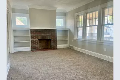 1563 Clermont Road, Loveland, OH 44110 - Photo 14