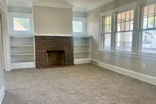 1563 Clermont Rd, Loveland, OH 44110 - Photo 14