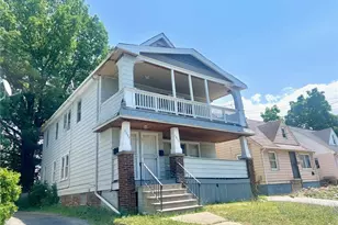 1563 Clermont Rd, Loveland, OH 44110 - Photo 2