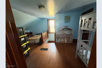 52021 Spencer Road, Cumberland, OH 43732 - Photo 16