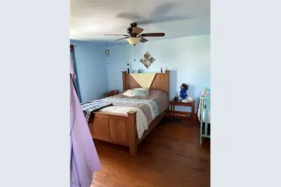 52021 Spencer Road, Cumberland, OH 43732 - Photo 18