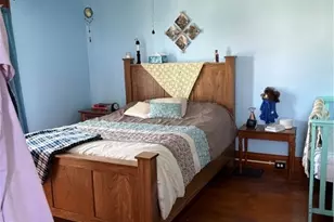 52021 Spencer Rd, Cumberland, OH 43732 - Photo 18