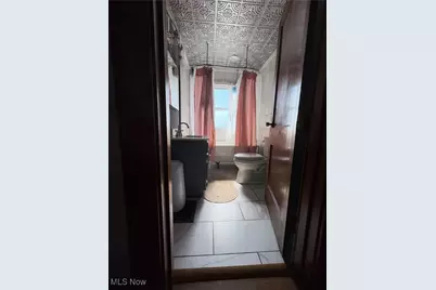 52021 Spencer Road, Cumberland, OH 43732 - Photo 10