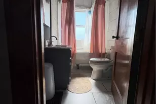 52021 Spencer Rd, Cumberland, OH 43732 - Photo 10