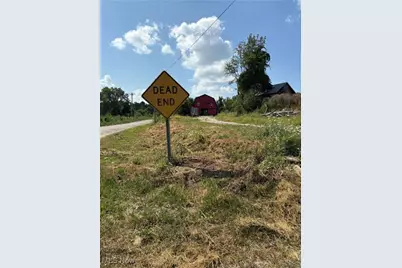 52021 Spencer Road, Cumberland, OH 43732 - Photo 28