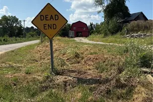 52021 Spencer Rd, Cumberland, OH 43732 - Photo 28