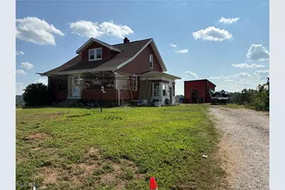 52021 Spencer Road, Cumberland, OH 43732 - Photo 4