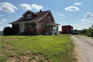 52021 Spencer Rd, Cumberland, OH 43732 - Photo 4