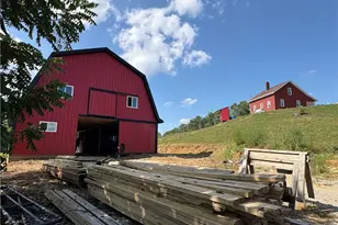 52021 Spencer Rd, Cumberland, OH 43732 - Photo 6