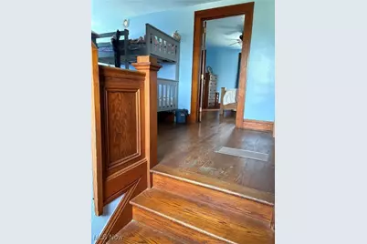 52021 Spencer Road, Cumberland, OH 43732 - Photo 14