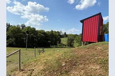 52021 Spencer Road, Cumberland, OH 43732 - Photo 22