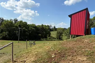 52021 Spencer Rd, Cumberland, OH 43732 - Photo 22