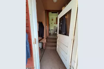 52021 Spencer Road, Cumberland, OH 43732 - Photo 20