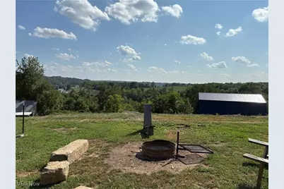 52021 Spencer Road, Cumberland, OH 43732 - Photo 24