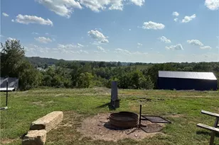 52021 Spencer Rd, Cumberland, OH 43732 - Photo 24