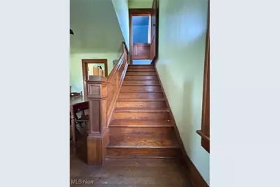 52021 Spencer Road, Cumberland, OH 43732 - Photo 12