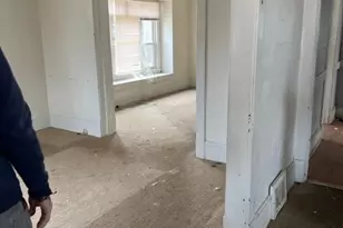 9618 Raymond Ave, Loveland, OH 44104 - Photo 4