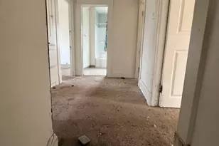 9618 Raymond Ave, Loveland, OH 44104 - Photo 6