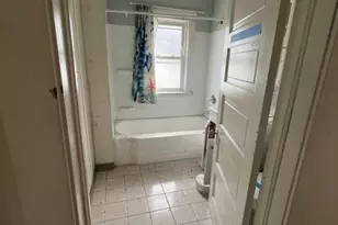 9618 Raymond Ave, Loveland, OH 44104 - Photo 2