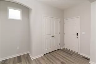 Vl Tbb Laura Lee Ln, Green Hills, OH 44131 - Photo 10