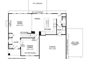 Vl Tbb Laura Lee Ln, Green Hills, OH 44131 - Photo 2