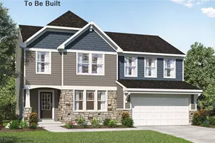 Vl Tbb Laura Lee Ln, Green Hills, OH 44131 - Photo 1