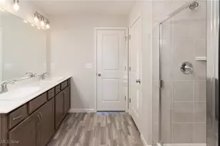 Vl Tbb Laura Lee Ln, Green Hills, OH 44131 - Photo 8