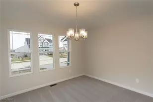 Vl Tbb Laura Lee Ln, Green Hills, OH 44131 - Photo 12