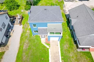 213 Buena Vista Blvd, Steubenville, OH 43952 - Photo 8