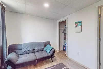 213 Buena Vista Boulevard, Steubenville, OH 43952 - Photo 40