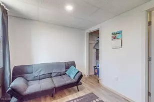 213 Buena Vista Blvd, Steubenville, OH 43952 - Photo 40