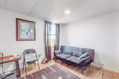 213 Buena Vista Boulevard, Steubenville, OH 43952 - Photo 42