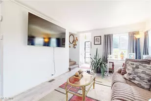 213 Buena Vista Blvd, Steubenville, OH 43952 - Photo 22