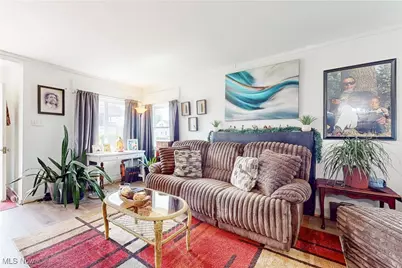 213 Buena Vista Boulevard, Steubenville, OH 43952 - Photo 24