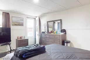 213 Buena Vista Blvd, Steubenville, OH 43952 - Photo 44