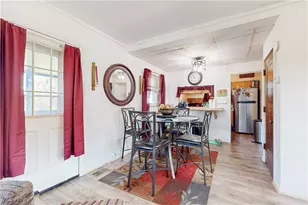 213 Buena Vista Blvd, Steubenville, OH 43952 - Photo 28