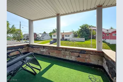 213 Buena Vista Boulevard, Steubenville, OH 43952 - Photo 16