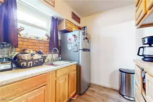 213 Buena Vista Blvd, Steubenville, OH 43952 - Photo 30