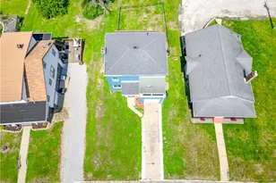 213 Buena Vista Blvd, Steubenville, OH 43952 - Photo 10