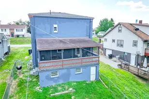 213 Buena Vista Blvd, Steubenville, OH 43952 - Photo 12