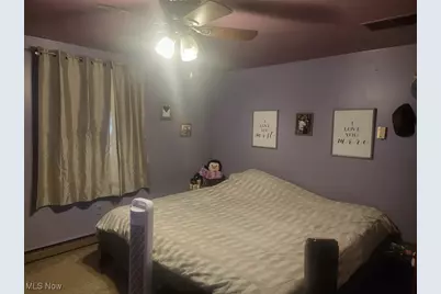 104 Summit Street, Roseville, OH 43777 - Photo 10