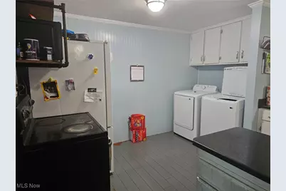 104 Summit Street, Roseville, OH 43777 - Photo 6