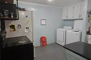 104 Summit St, Roseville, OH 43777 - Photo 6