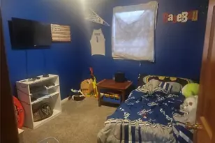 104 Summit St, Roseville, OH 43777 - Photo 12