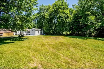 110 Boardman Boulevard, Boardman, OH 44512 - Photo 14