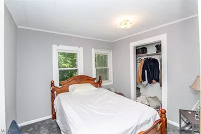 110 Boardman Boulevard, Boardman, OH 44512 - Photo 10