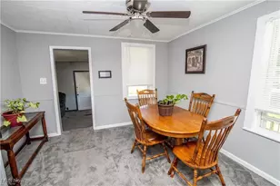 110 Boardman Blvd, Boardman, OH 44512 - Photo 8