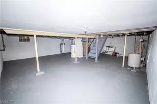 110 Boardman Blvd, Boardman, OH 44512 - Photo 12