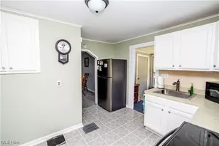 110 Boardman Blvd, Boardman, OH 44512 - Photo 4