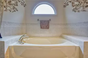 7017 Kirk Rd, Canfield, OH 44406 - Photo 22